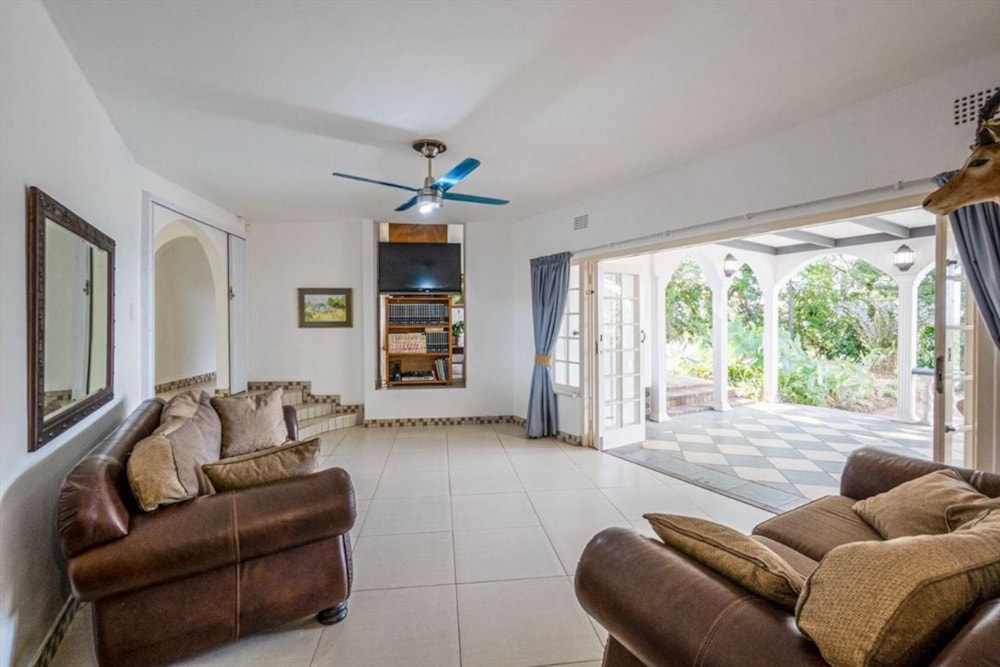House for sale in Amanzimtoti - 1WB1740452 House for sale in Amanzimtoti - 1WB1740452