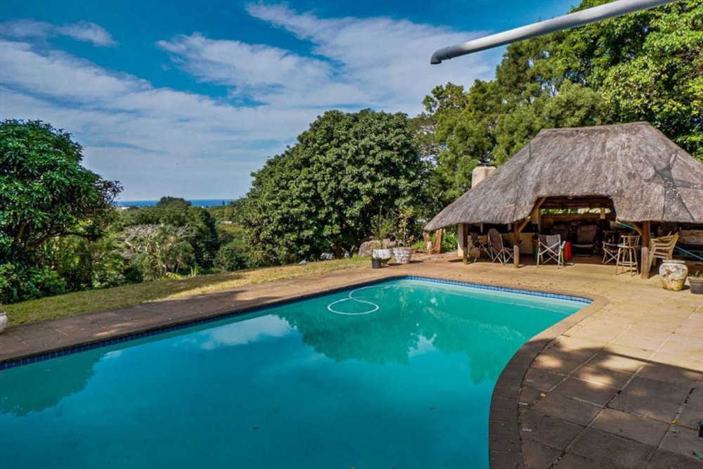 House for sale in Amanzimtoti - 1WB1740452 House for sale in Amanzimtoti - 1WB1740452