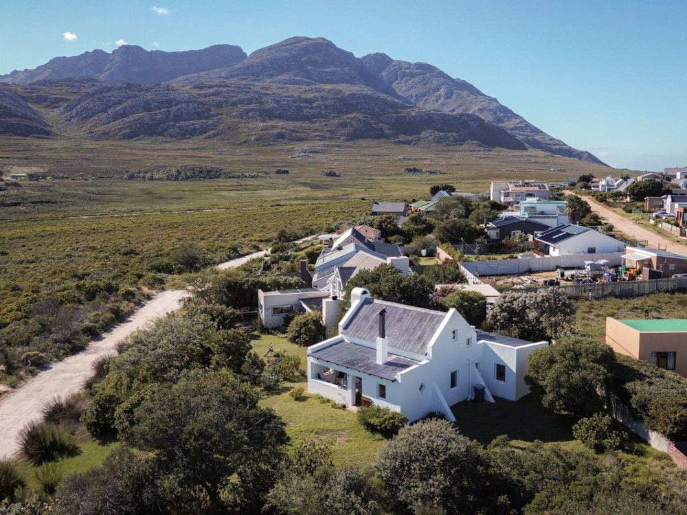 House for sale in Pringle Bay - KN1738952 House for sale in Pringle Bay - KN1738952