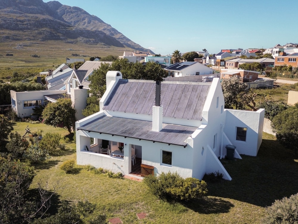House for sale in Pringle Bay - KN1738952 House for sale in Pringle Bay - KN1738952