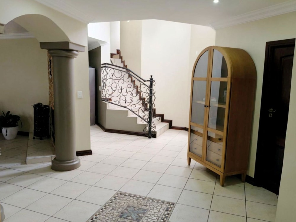 House for sale in Irene Farm Villages - CN1739169