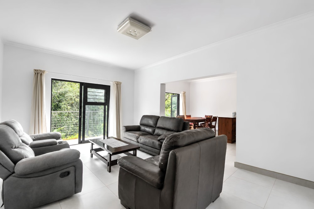Residential complex to rent in Hillcrest, Upper Highway - 1KF1739707 Residential complex to rent in Hillcrest, Upper Highway - 1KF1739707