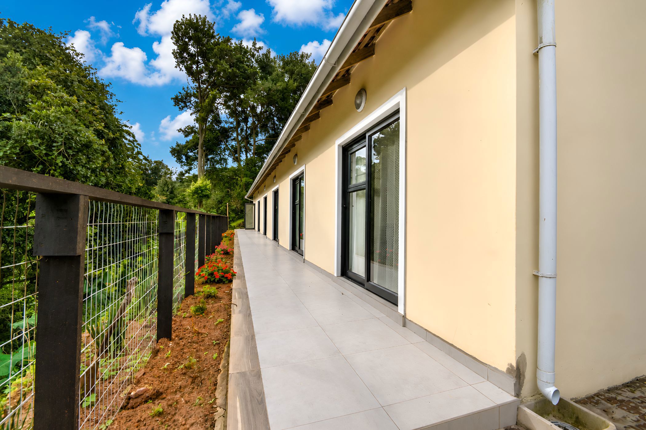 Residential complex to rent in Hillcrest, Upper Highway - 1KF1739707