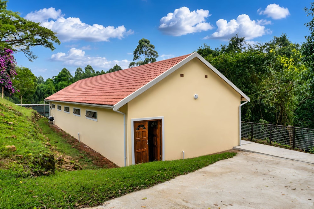 Residential complex to rent in Hillcrest, Upper Highway - 1KF1739707 Residential complex to rent in Hillcrest, Upper Highway - 1KF1739707