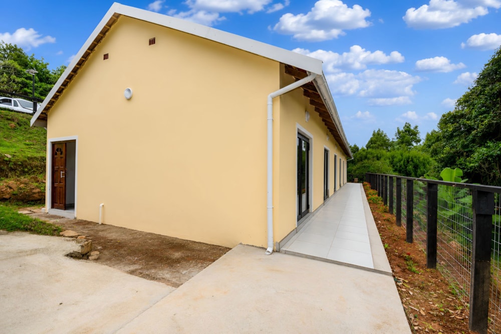 Residential complex to rent in Hillcrest, Upper Highway - 1KF1739707 Residential complex to rent in Hillcrest, Upper Highway - 1KF1739707