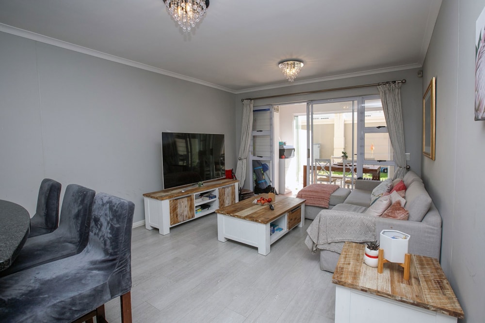 Apartment for sale in Century City - 1TV1738145