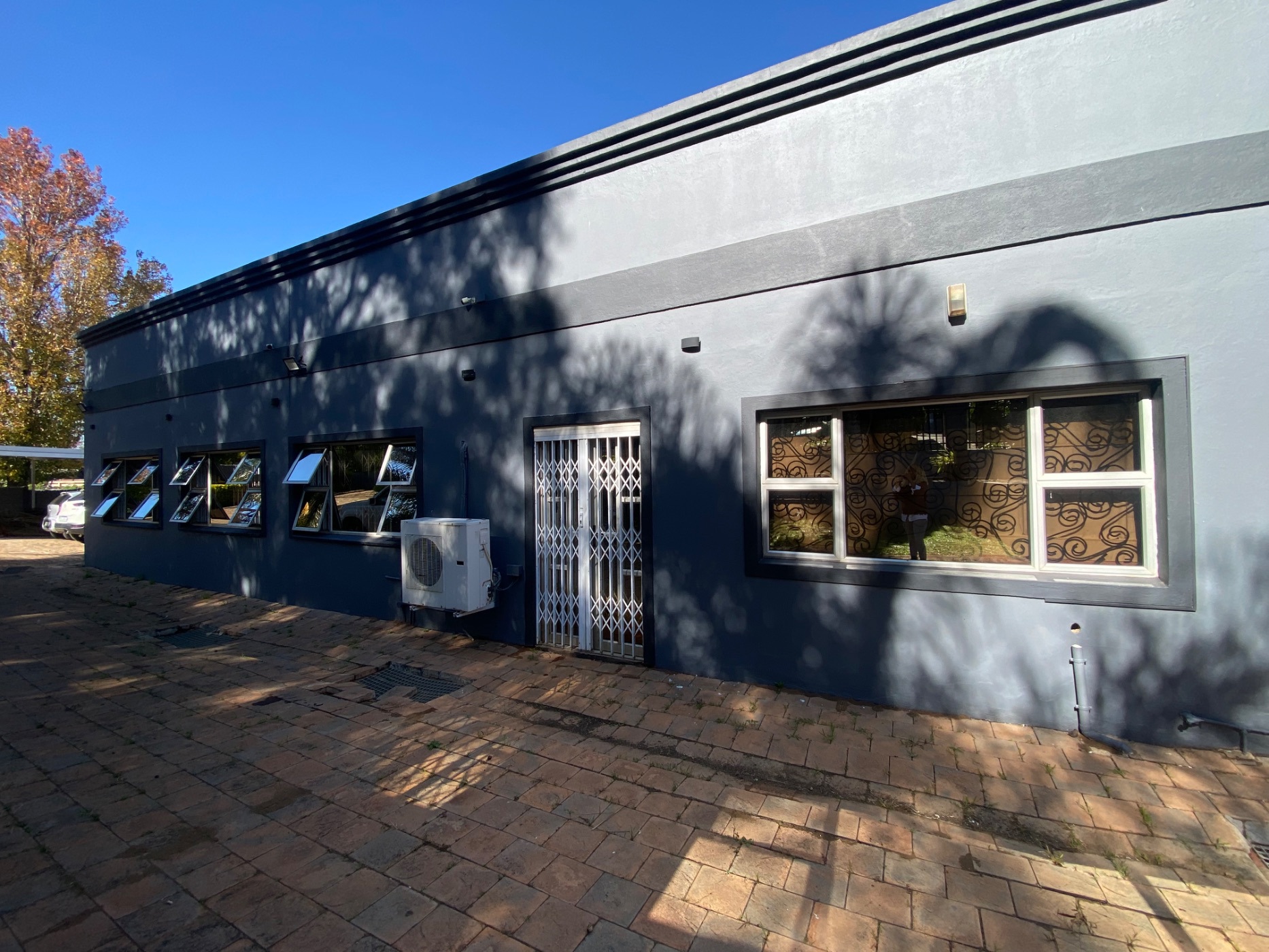 House for sale in Signal Hill, Newcastle - 1NW1739942