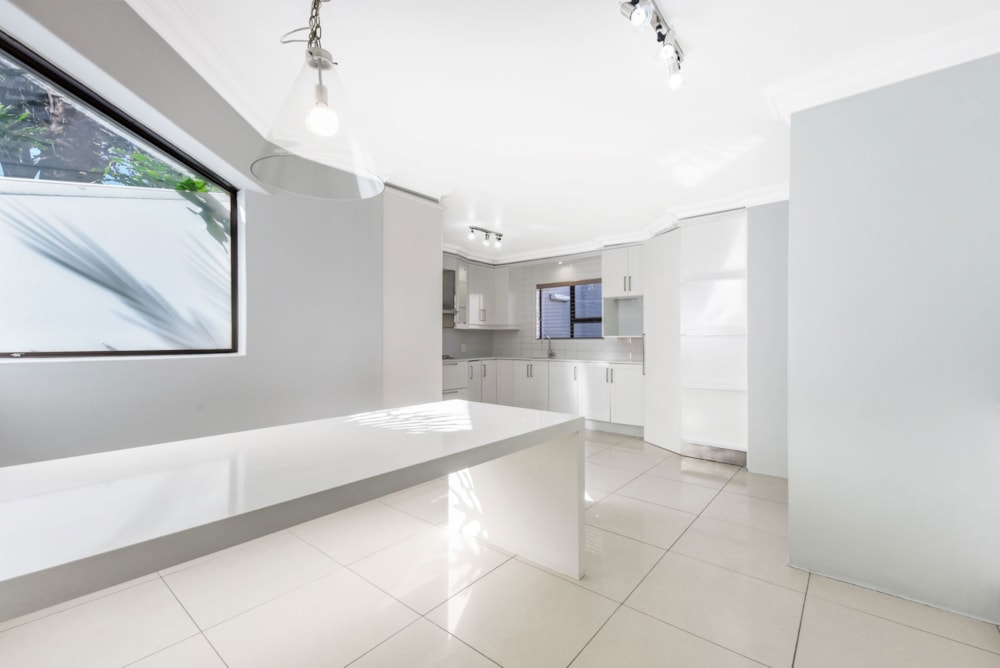Double-storey house for sale in Dainfern Golf Estate - FW1698385