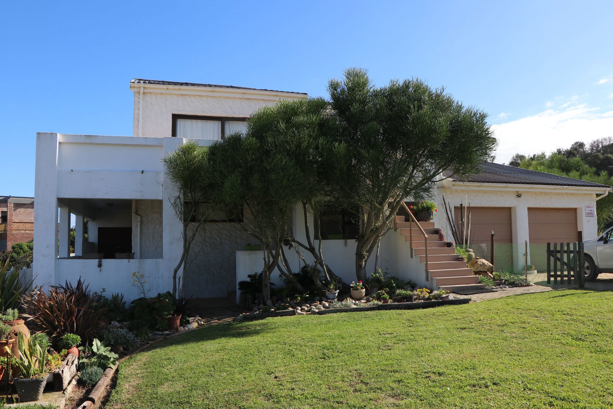 House for sale in Oyster Bay - 1SA1741355