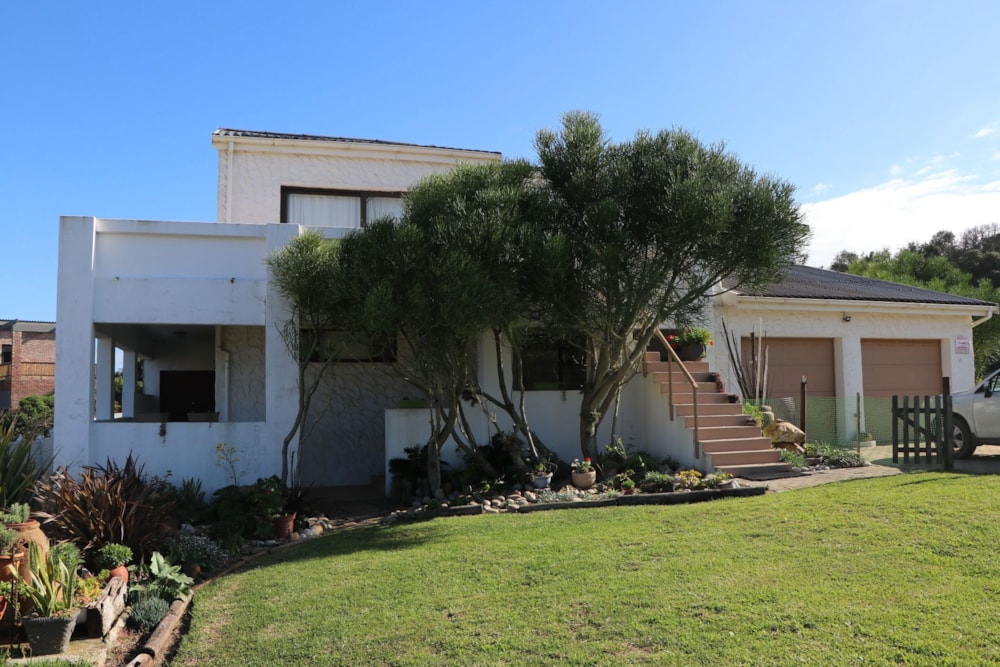 House for sale in Oyster Bay - 1SA1741355 House for sale in Oyster Bay - 1SA1741355