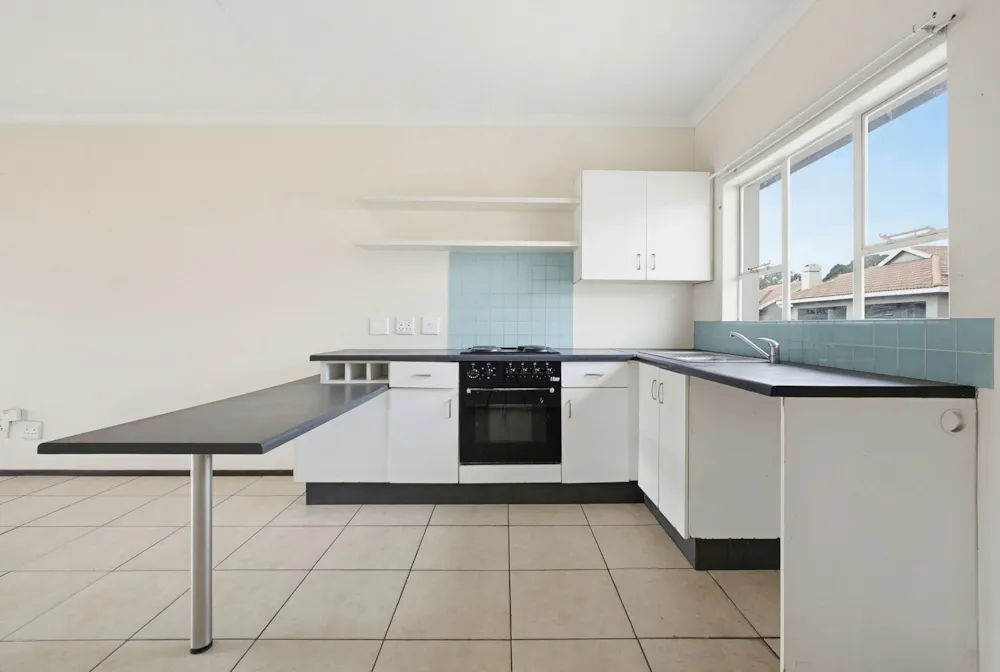 Townhouse sold in Brenthurst - 1BJ1740261 Townhouse sold in Brenthurst - 1BJ1740261