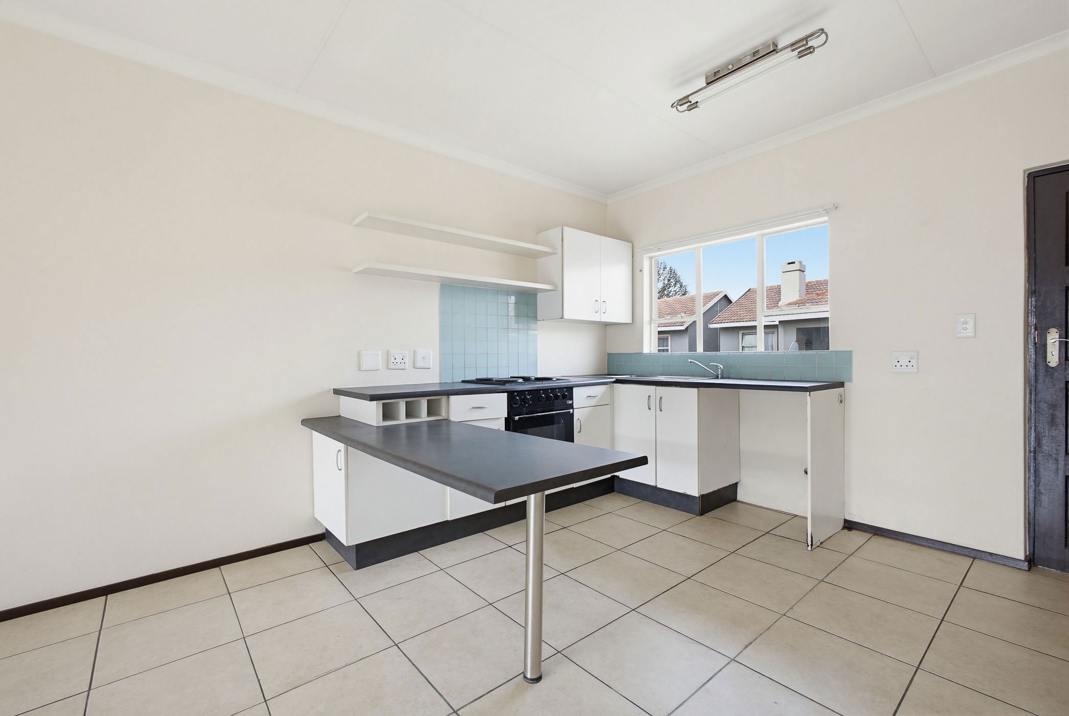 Townhouse for sale in Brenthurst - 1BJ1740261