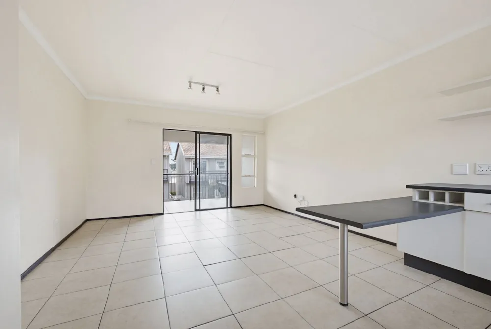Townhouse sold in Brenthurst - 1BJ1740261 Townhouse sold in Brenthurst - 1BJ1740261