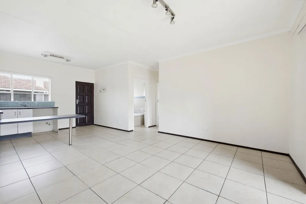 Townhouse sold in Brenthurst - 1BJ1740261 Townhouse sold in Brenthurst - 1BJ1740261