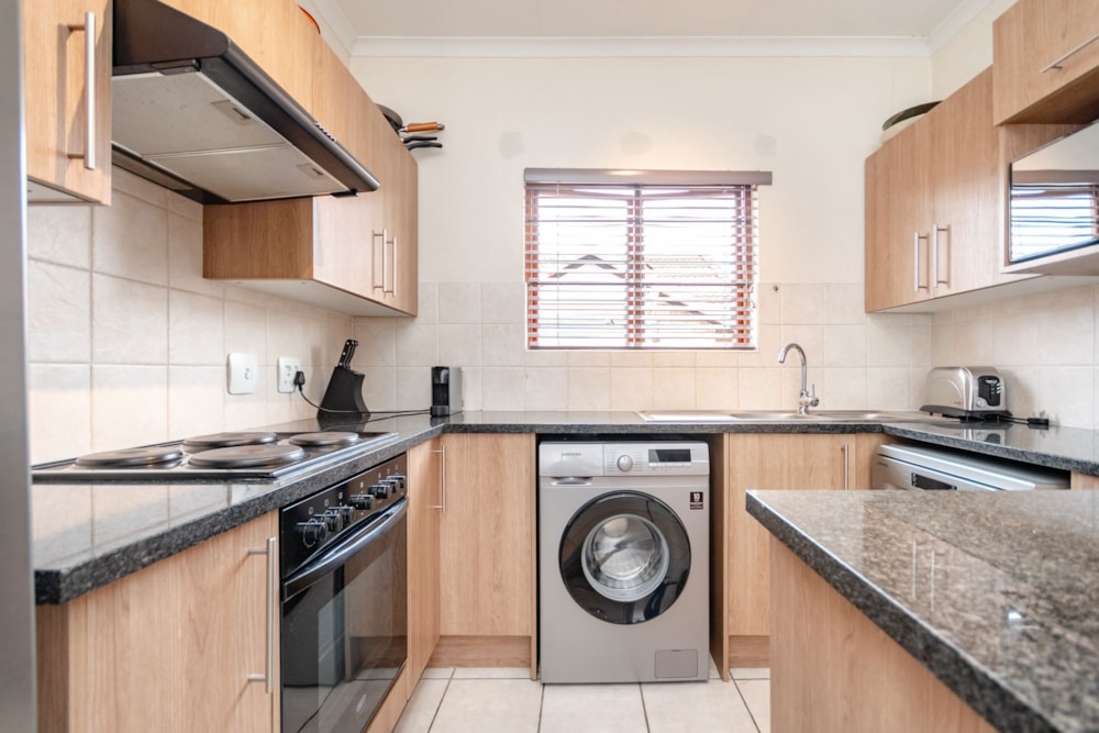Apartment for sale in Randpark Ridge - RAN1740678