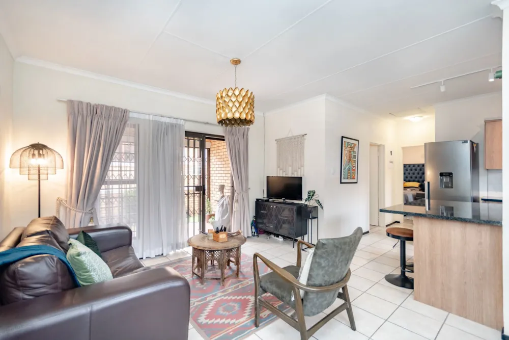 Apartment for sale in Randpark Ridge - RAN1740678 Apartment for sale in Randpark Ridge - RAN1740678