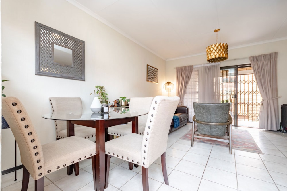 Apartment for sale in Randpark Ridge - RAN1740678