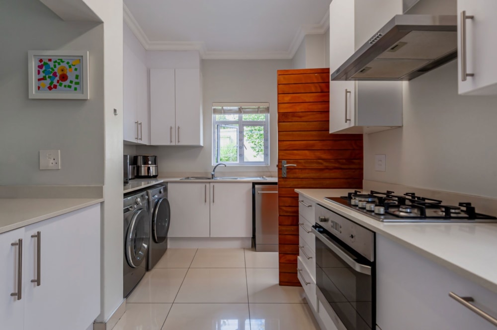 Cluster for sale in Kensington B - RAN1736663 Cluster for sale in Kensington B - RAN1736663