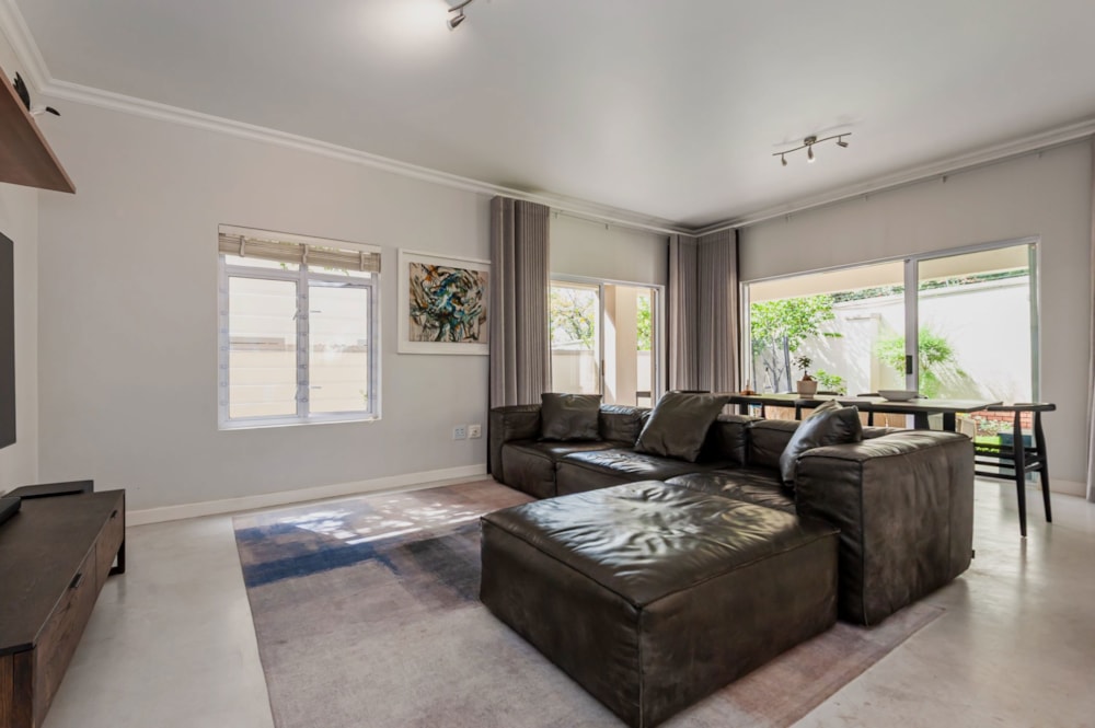 Cluster for sale in Kensington B - RAN1736663 Cluster for sale in Kensington B - RAN1736663