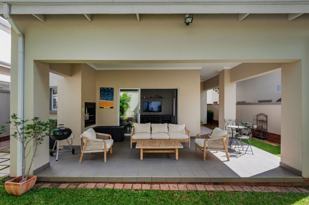 Cluster for sale in Kensington B - RAN1736663 Cluster for sale in Kensington B - RAN1736663