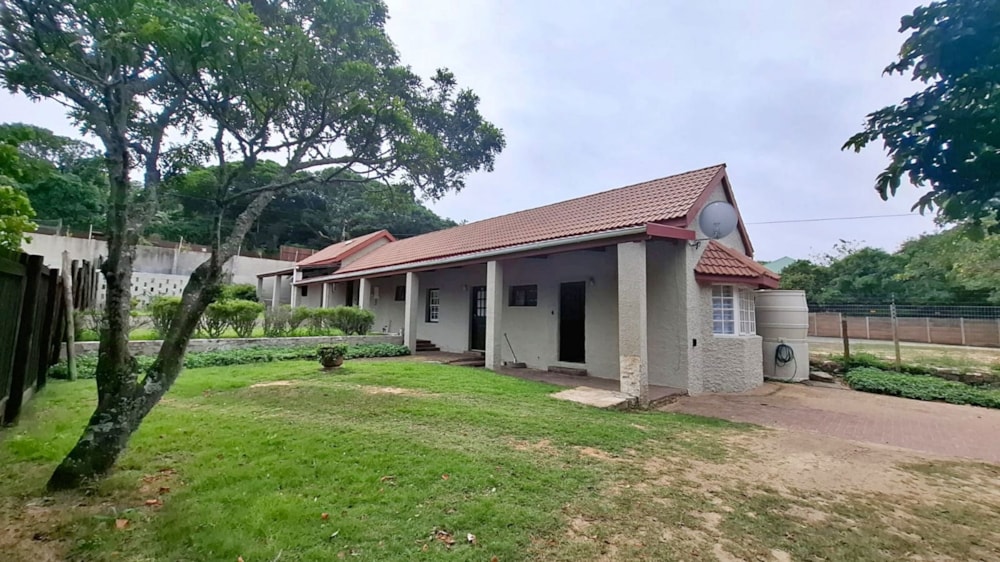 Apartment to rent in West Beach, Port Alfred - 1PF1738826 Apartment to rent in West Beach, Port Alfred - 1PF1738826