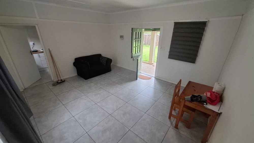 Apartment to rent in West Beach, Port Alfred - 1PF1738826 Apartment to rent in West Beach, Port Alfred - 1PF1738826