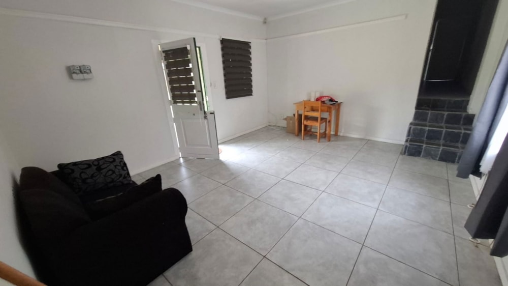 Apartment to rent in West Beach, Port Alfred - 1PF1738826 Apartment to rent in West Beach, Port Alfred - 1PF1738826