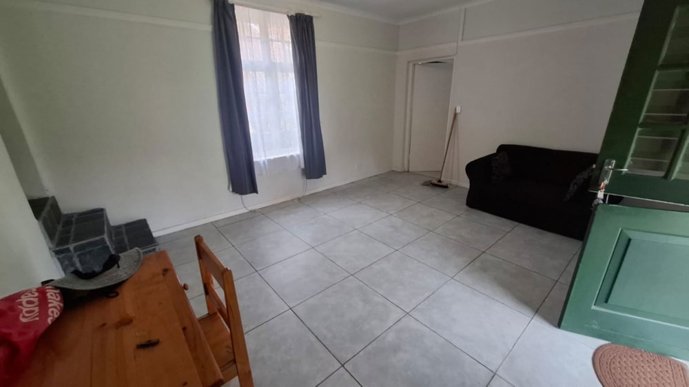 Apartment to rent in West Beach, Port Alfred - 1PF1738826 Apartment to rent in West Beach, Port Alfred - 1PF1738826