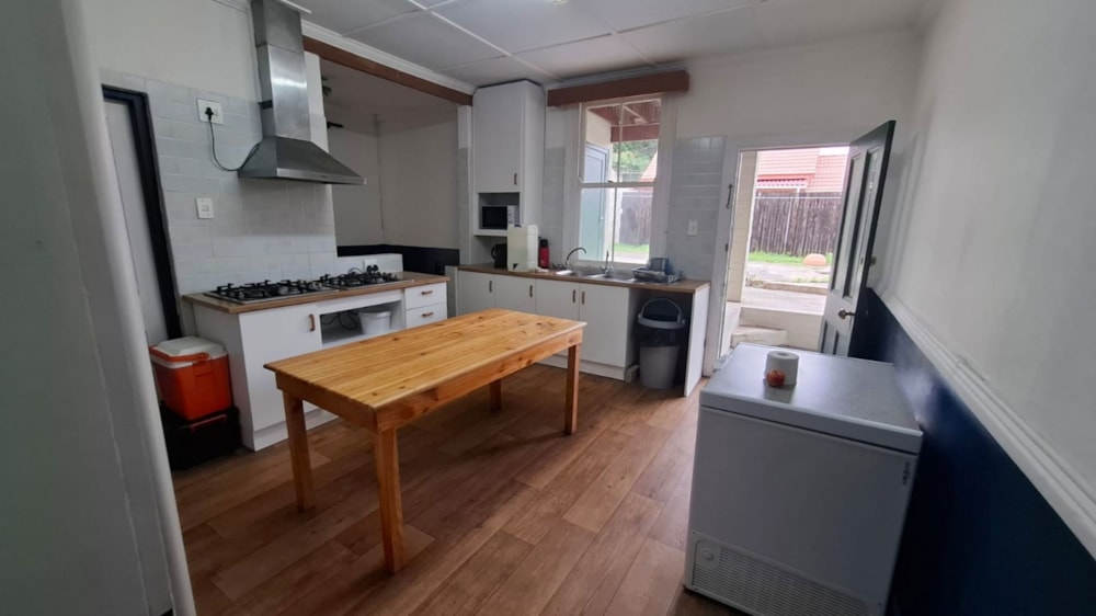 Apartment to rent in West Beach, Port Alfred - 1PF1738836
