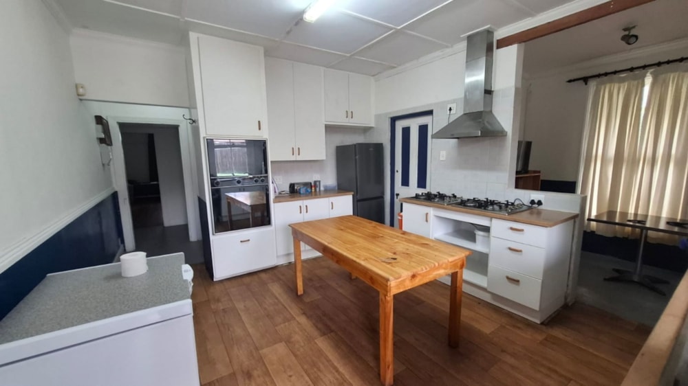 Apartment to rent in West Beach, Port Alfred - 1PF1738836
