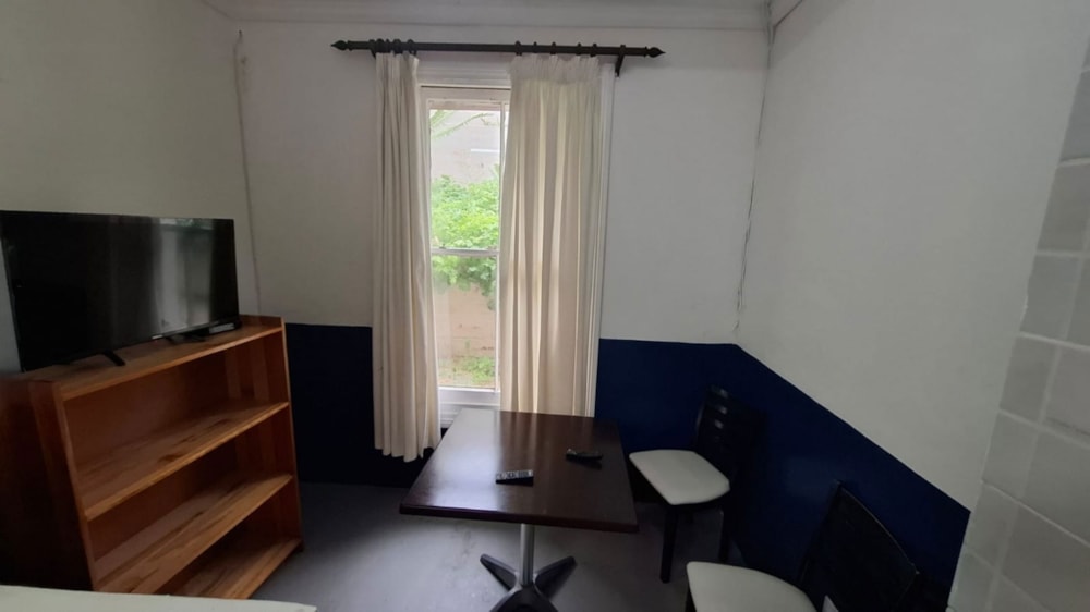 Apartment to rent in West Beach, Port Alfred - 1PF1738836