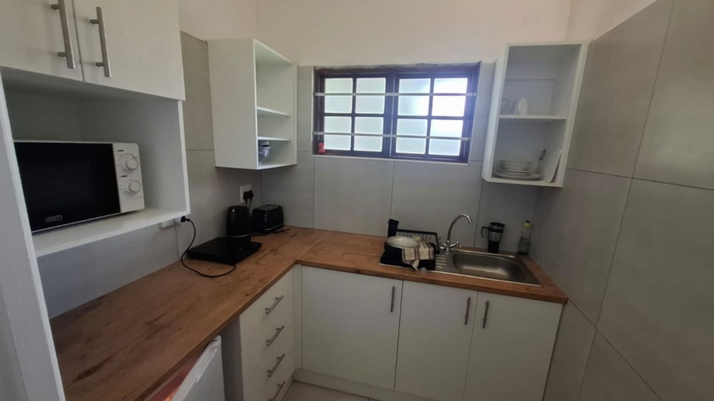 Apartment to rent in West Bank, Port Alfred - 1PF1738805 Apartment to rent in West Bank, Port Alfred - 1PF1738805