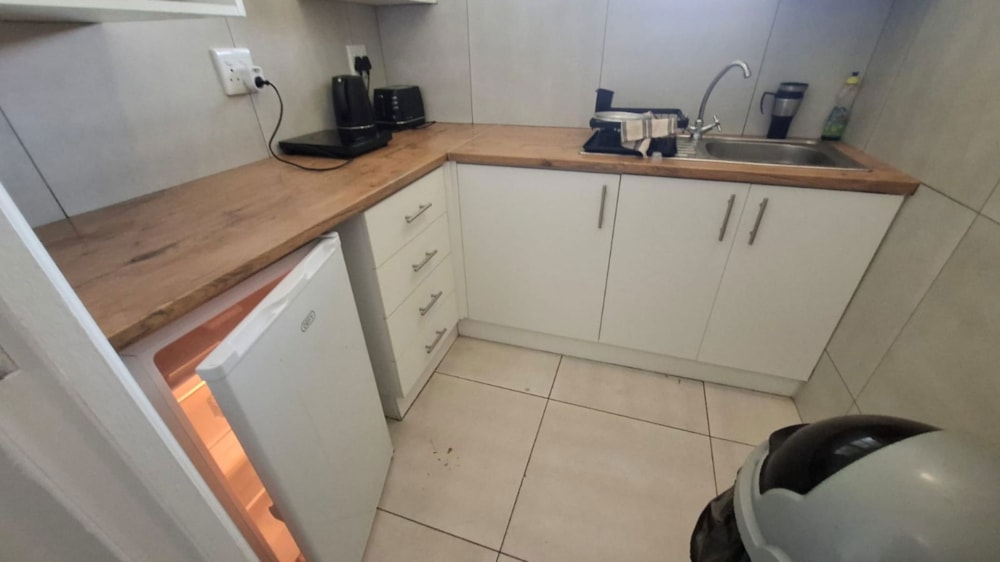 Apartment to rent in West Bank, Port Alfred - 1PF1738805 Apartment to rent in West Bank, Port Alfred - 1PF1738805