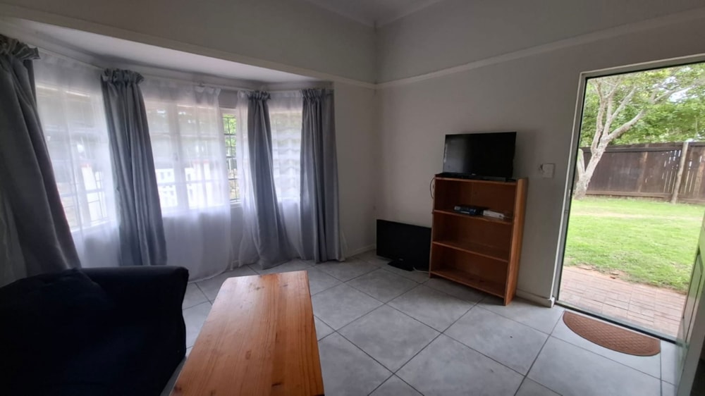 Apartment to rent in West Bank, Port Alfred - 1PF1738805 Apartment to rent in West Bank, Port Alfred - 1PF1738805
