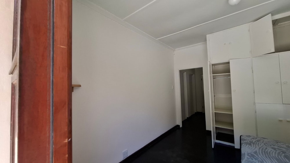 Apartment to rent in West Bank, Port Alfred - 1PF1732550 Apartment to rent in West Bank, Port Alfred - 1PF1732550