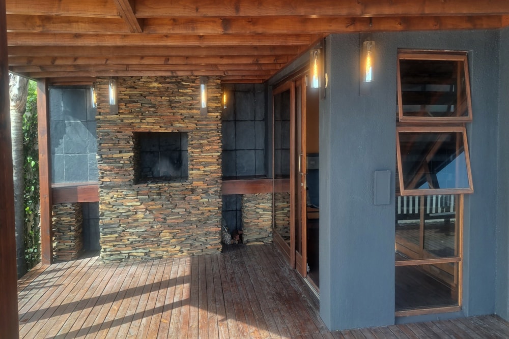 House to rent in Milnerton Ridge - 1TV1739635 House to rent in Milnerton Ridge - 1TV1739635