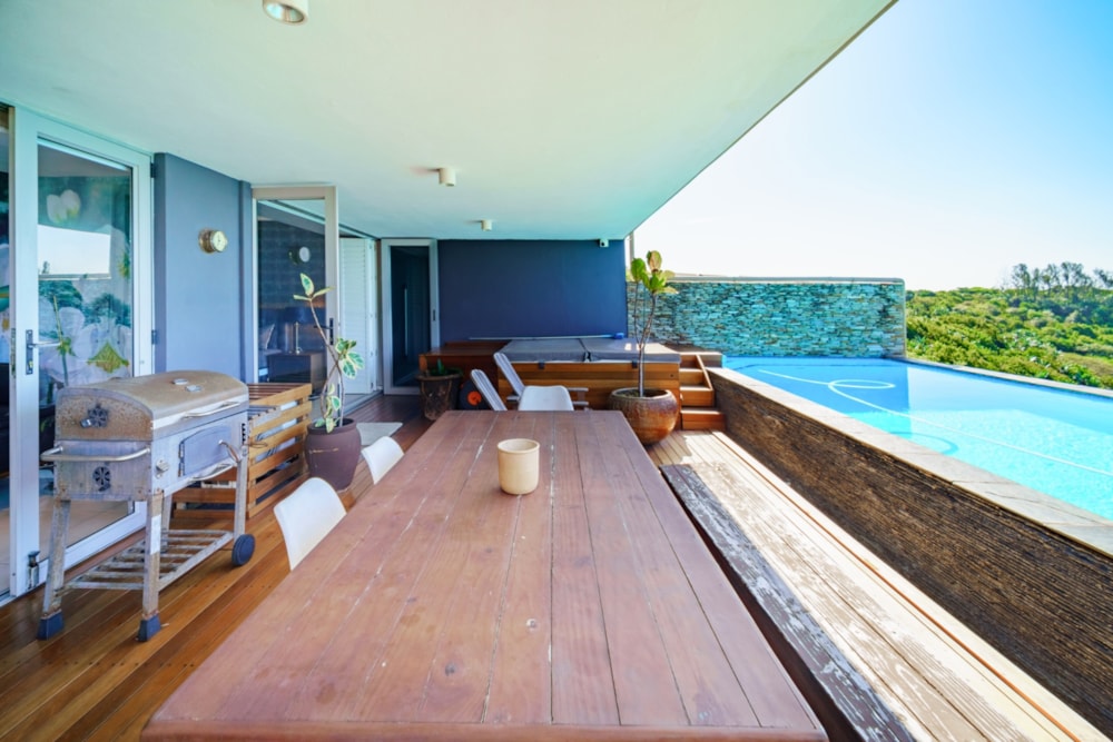 Apartment for sale in Simbithi Eco Estate - 1BD1738540