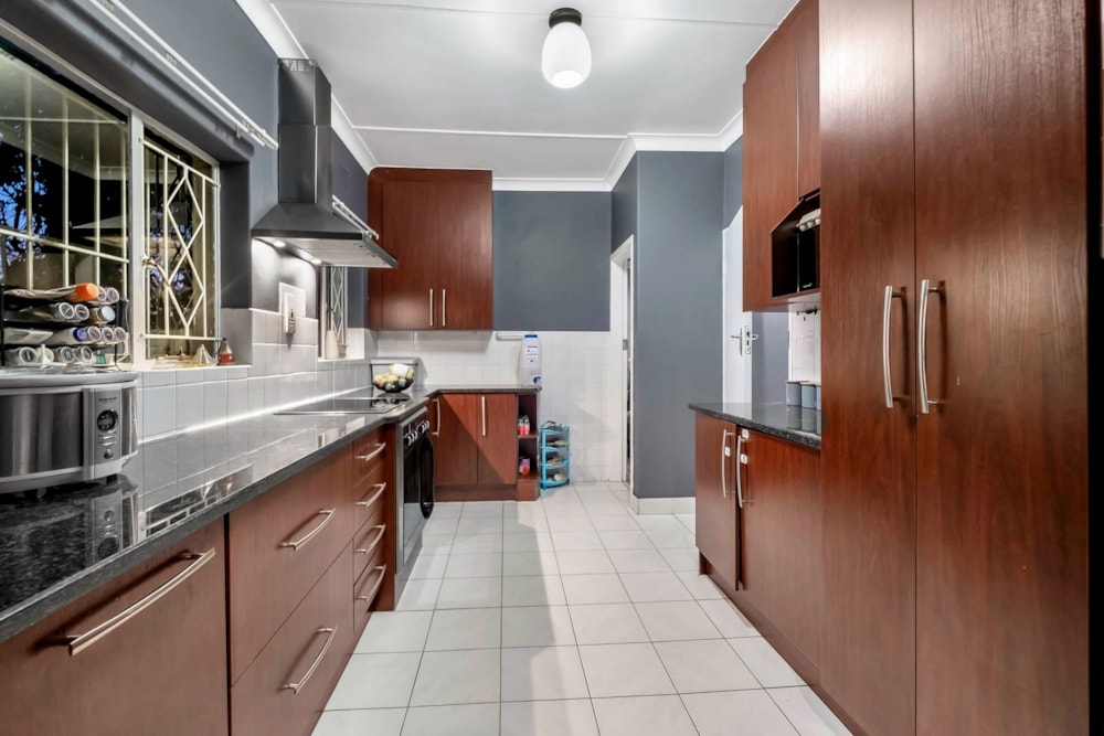 House for sale in Wendywood - HP1737224