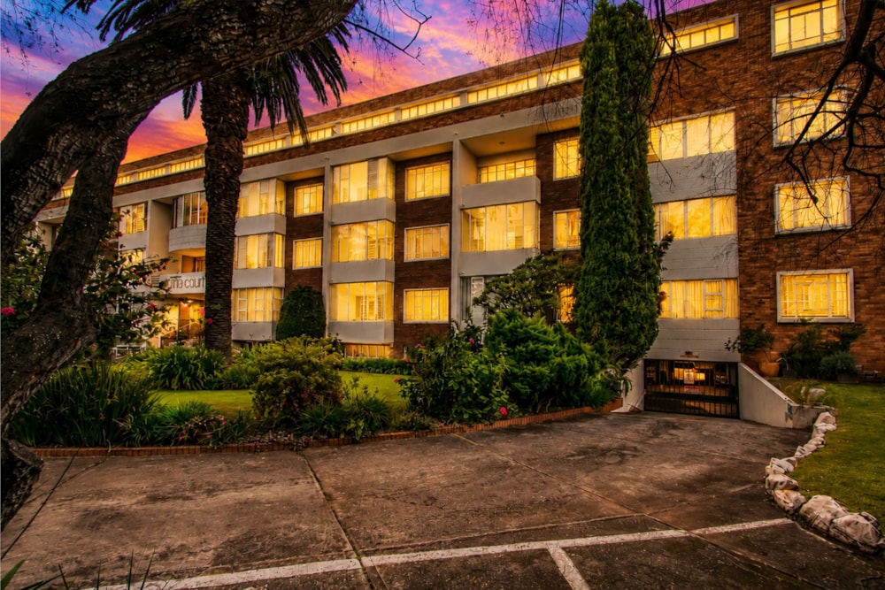 Apartment for sale in Victoria - HP1739522 Apartment for sale in Victoria - HP1739522