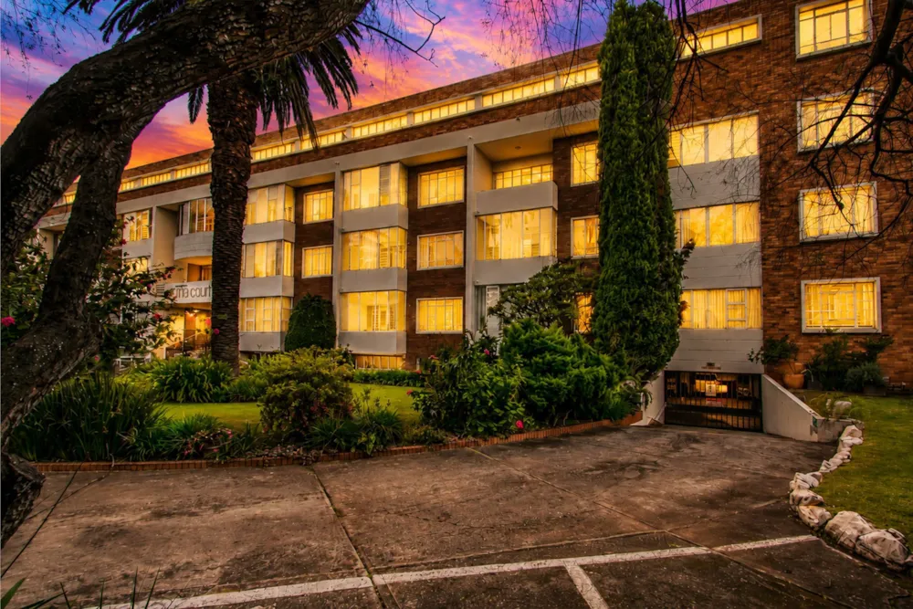 Apartment for sale in Norwood, Johannesburg - HP1739522 Apartment for sale in Norwood, Johannesburg - HP1739522