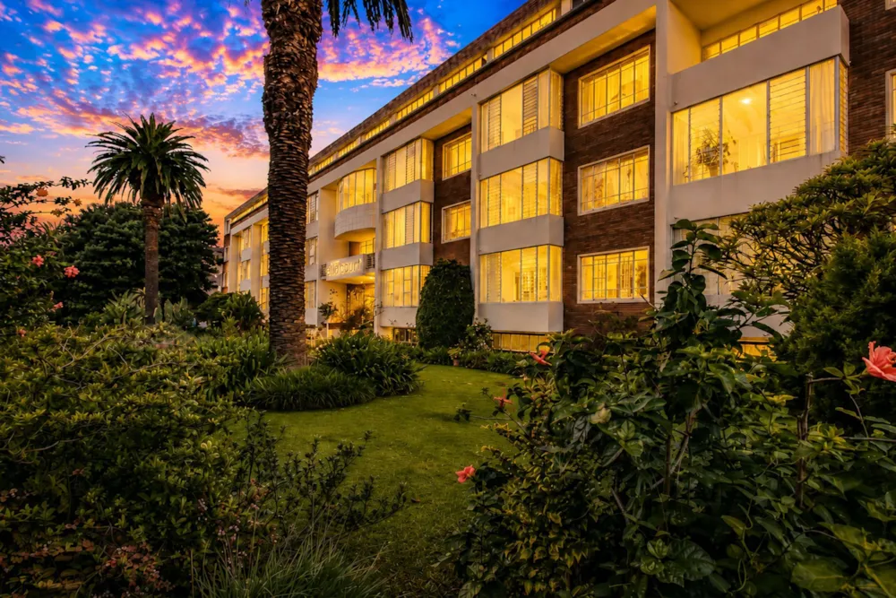 Apartment for sale in Norwood, Johannesburg - HP1739522 Apartment for sale in Norwood, Johannesburg - HP1739522
