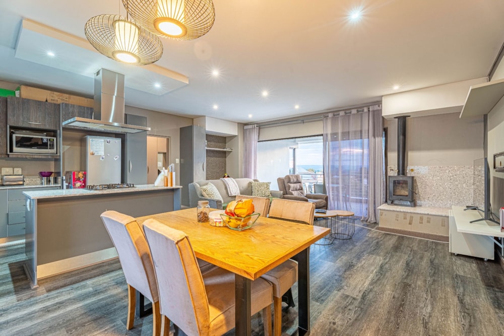 Apartment for sale in Bryanston - HP1737774
