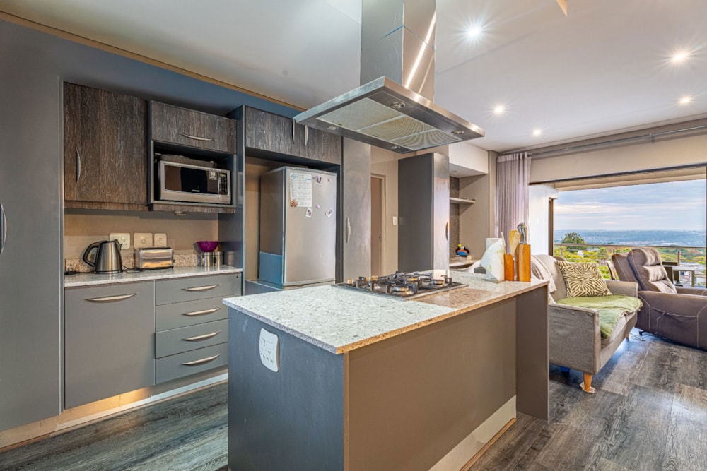 Apartment for sale in Bryanston - HP1737774