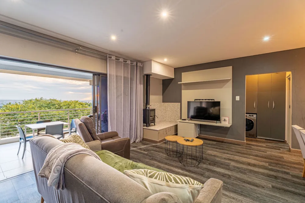 Apartment for sale in Bryanston - HP1737774 Apartment for sale in Bryanston - HP1737774