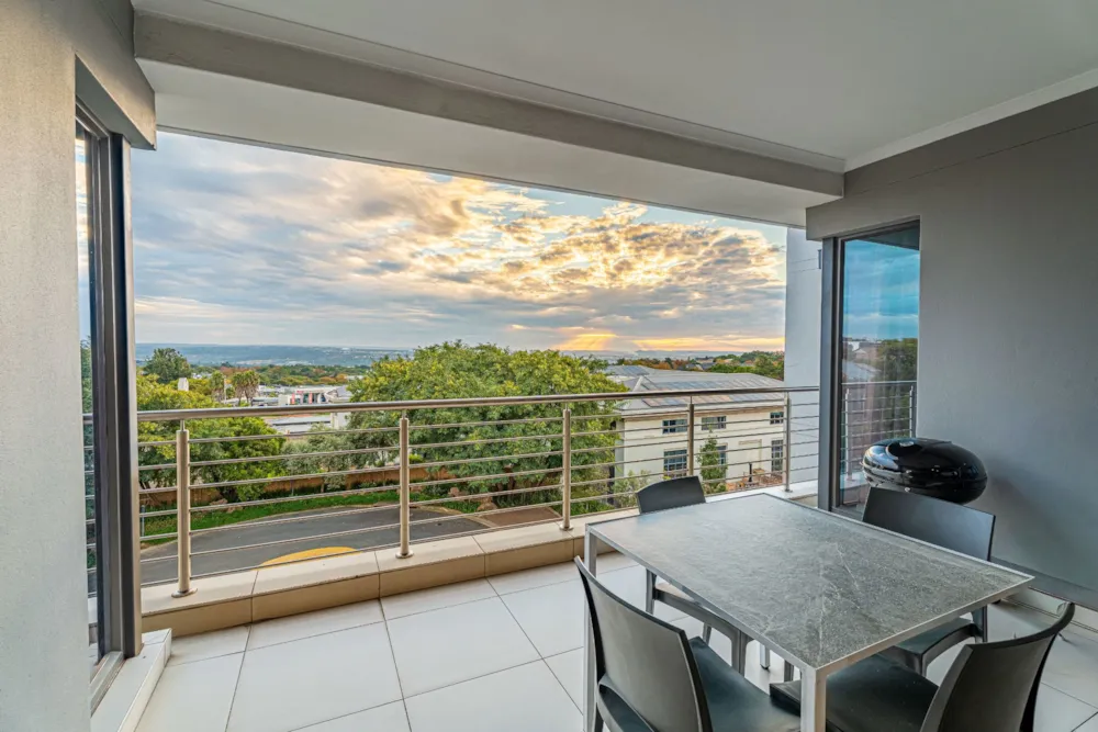 Apartment for sale in Bryanston - HP1737774 Apartment for sale in Bryanston - HP1737774