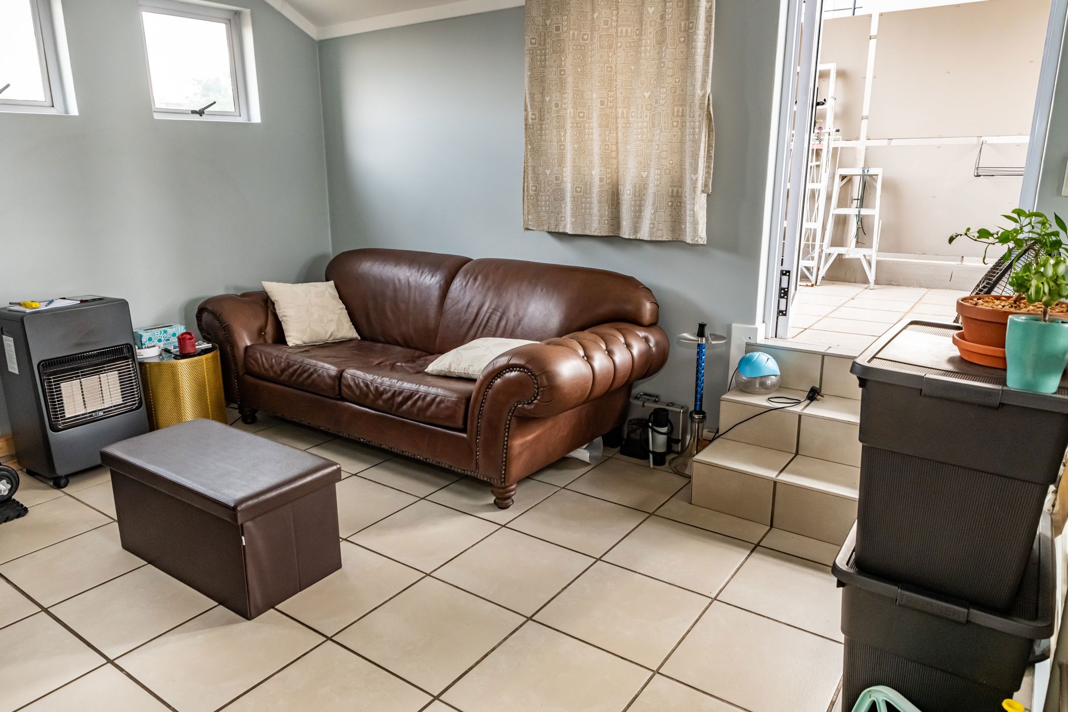 Apartment for sale in Bryanston - HP1741052