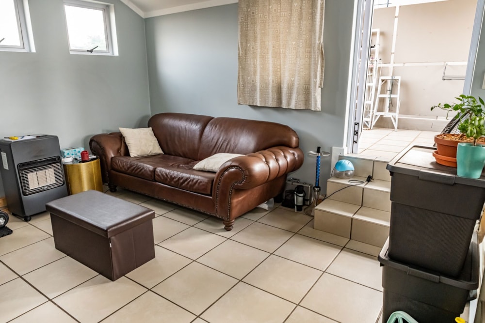 Apartment for sale in Bryanston - HP1741052 Apartment for sale in Bryanston - HP1741052