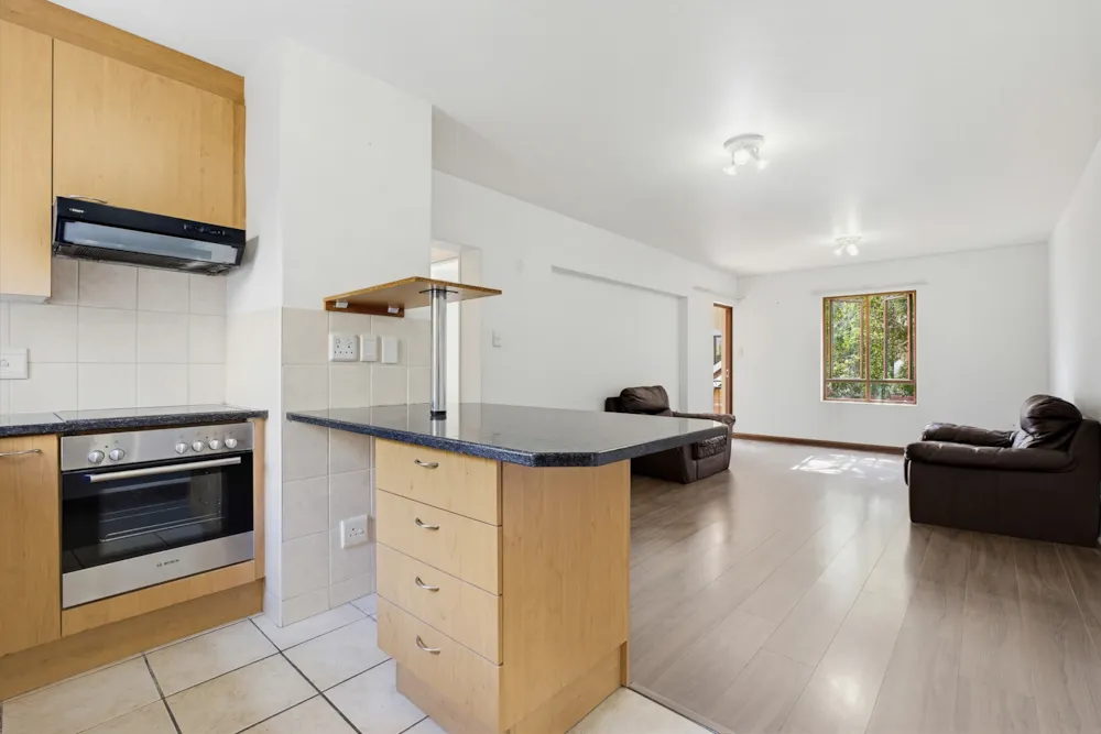 Apartment for sale in Bryanston - HP1739030