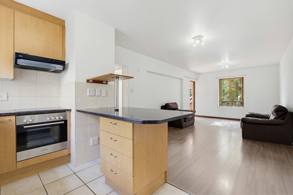 Apartment for sale in Bryanston - HP1739030 Apartment for sale in Bryanston - HP1739030