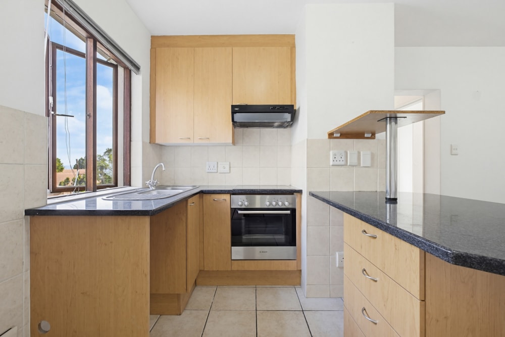 Apartment for sale in Bryanston - HP1739030 Apartment for sale in Bryanston - HP1739030